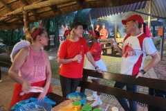 IMG-20250211-WA0028
