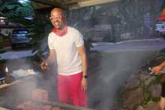IMG-20250211-WA0030