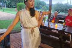 IMG-20250211-WA0031