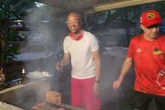 IMG-20250211-WA0032