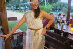 IMG-20250211-WA0033