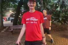 IMG-20250211-WA0037