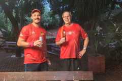 IMG-20250211-WA0038