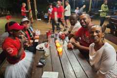 IMG-20250211-WA0041