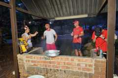IMG-20250211-WA0042