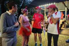 IMG-20250211-WA0043