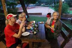 IMG-20250211-WA0044