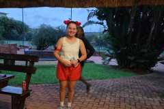 IMG-20250211-WA0045
