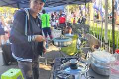 IMG-20250125-WA0002