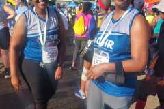 IMG-20250125-WA0005