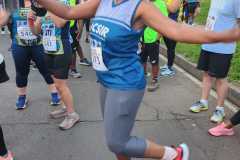 IMG-20250125-WA0007