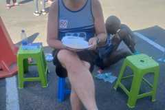 IMG-20250125-WA0016