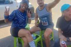 IMG-20250125-WA0018