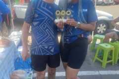 IMG-20250125-WA0020