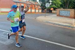 IMG-20250125-WA0037
