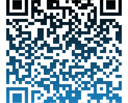 10KM CSIR Road Race GPX File