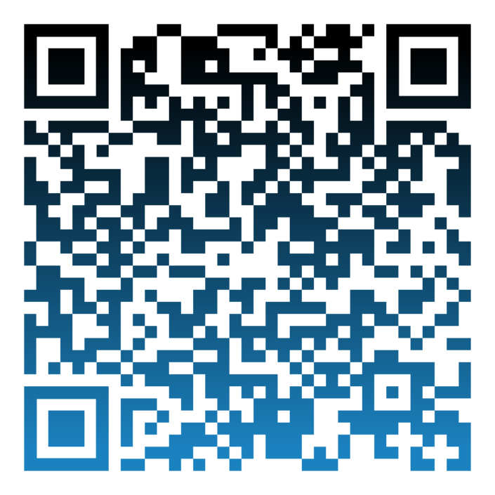 10KM CSIR Road Race GPX File